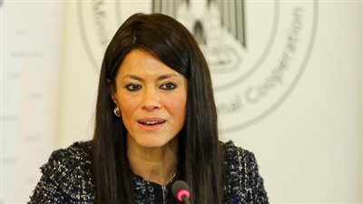 المشاط: 7 مليارات دولار من البنك الدولي لتحفيز القطاع الخاص وتعزيز الاستثمارات