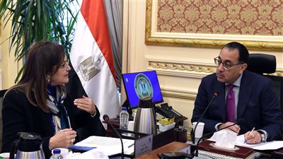 التخطيط: جولة ترويجية للاستثمار في مصر بـ5 دول عربية