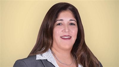 ميدبنك يحتفل بالمشاركة في طرح سندات التوريق بقيمة 100 مليون جنيه