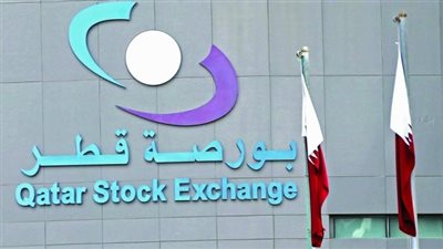 ارتفاع المؤشر الرئيسي في قطر 0.4%