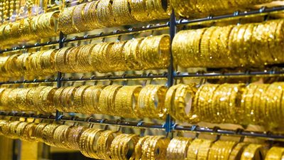 الحق أشتري.. تراجع ضخم في أسعار الذهب ومفاجأة في سعر عيار 21