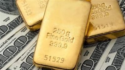 تراجع أسعار الذهب.. وترقب لبيانات التضخم الأمريكية