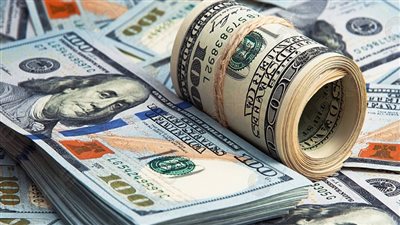 آخر تحديث لسعر الدولار اليوم في 8 بنوك