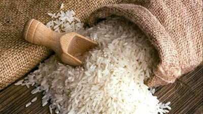 توقعات بارتفاع أسعار الأرز مع استمرار نقص المعروض بالأسواق