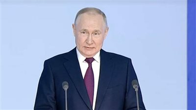 التصعيد الإقتصادي.. هل ينتصر الغرب في معركة المال على روسيا 