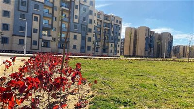 وزير الإسكان يكشف آخر تطورات سكن كل المصريين في أكتوبر الجديدة