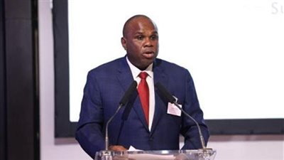 رئيس Afreximbank: إفريقيا تستعد لجعل الاقتصاد الرأسمالي العالمي يعمل لصالحها