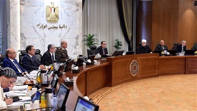 مدبولي: نجاح طرح أول إصدار للصكوك الإسلامية السيادية يعزز ثقة المستثمرين في الاقتصاد المصري