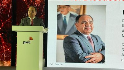وزير المالية: الأنظمة الضريبية الرقمية تُساعدنا فى تحصيل حق الدولة بما يُرضي الله