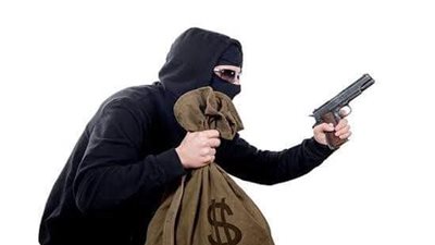 سطو مسلح على مكتب بريد بدمياط وسرقة 1.5 مليون جنيه