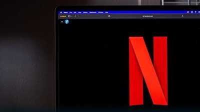 شركة Netflix تخفض قيمة اشتراكاتها لـ10 ملايين مستخدم