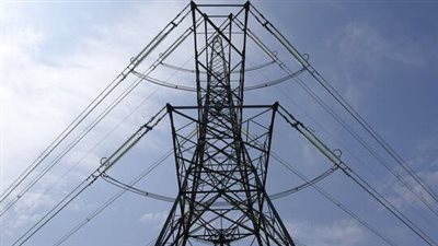 مصر تتلقي عرضاً لتصدير الكهرباء إلي دولة أوروبية