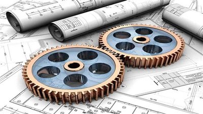 تراجع الأنشطة التجارية غير النفطية في الإمارات إلى أدنى مستوياتها في 5 أشهر