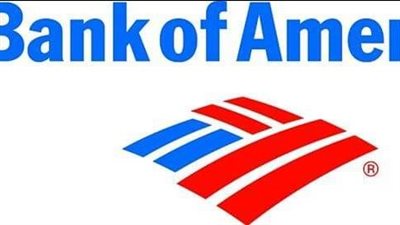 بنك أوف أمريكا : نستعد لكارثة اقتصادية هي الأولى في تاريخ الولايات المتحدة