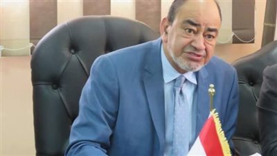 الشعبة العامة للمستلزمات الطبية بغرفة القاهرة تناقش ملف الدمغة الطبية الإثنين المقبل