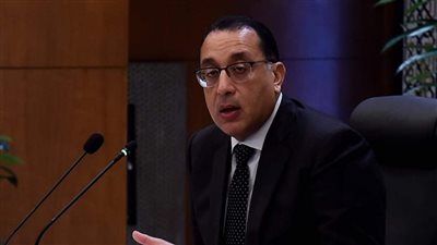 رئيس الوزراء يزور قطر على رأس وفد رفيع المستوى 