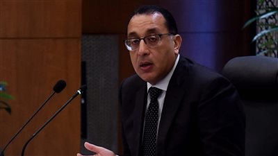 بيان عاجل من الحكومة بشأن توقف استمكمال باقي مراحل منظومة التأمين الصحي الشامل 