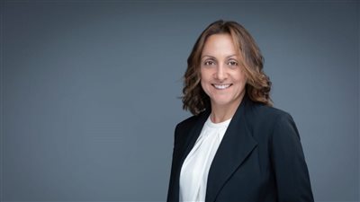 فيزا: نعمل مع بنك مصر لتقديم حلول مبتكرة وآمنة ومجزية في مجال المدفوعات الالكترونية