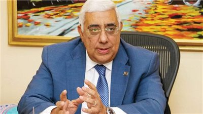 صندوق “رخاء” بالمصرف المتحد  الأول في اداء الصناديق النقدية المتوافقة مع احكام الشريعة الإسلامية