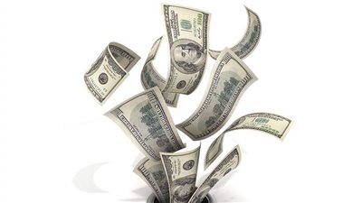 كيف أطاح البنك المركزي بالسوق السوداء ؟ 