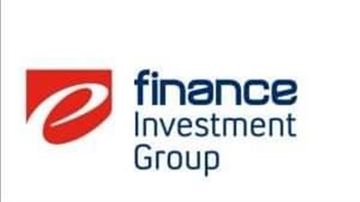 أي فاينانس تخطط لضخ استثمارات بقيمة 2.5 مليار جنيه خلال الـ 5 سنوات المقبلة