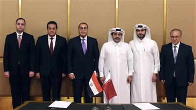 توقيع 3 مذكرات تفاهم مع شركات قطرية لتعزيز الشراكة مع القطاع الخاص في مجال الرعاية الصحية