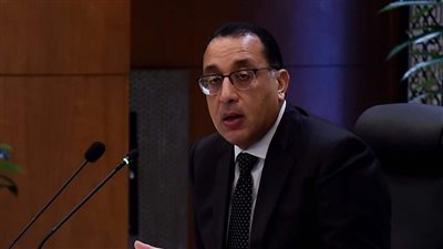 رئيس الوزراء: نعمل على حل أزمة تدبير السيولة من النقد الأجنبي