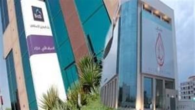 أرباح بنك البحرين الوطني ترتفع 114% في الربع الأخير من 2022
