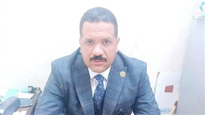 جمارك مطار سوهاج تضبط محاولة تهريب كمية من النقد الأجنبي