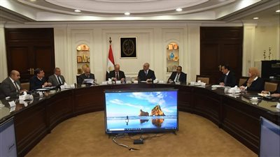 الإسكان: إنهاء التعاقد وتخصيص الوحدات السكنية بمشروع تطوير 