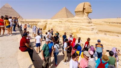 مقترحات للاستفادة من الأزمات وإطلاق 