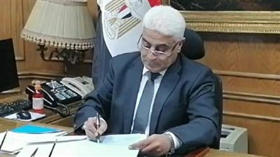 التأمينات: جاهزون لتنفيذ توجيهات الرئيس السيسي وصرف زيادة المعاشات بدءًا من 1 أبريل القادم