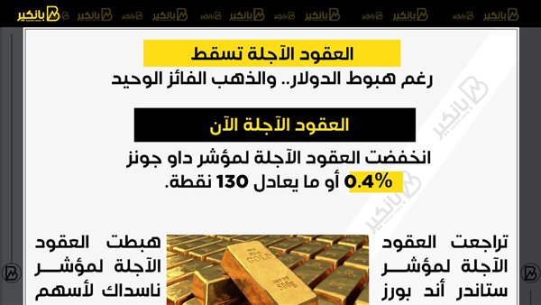 بانكير