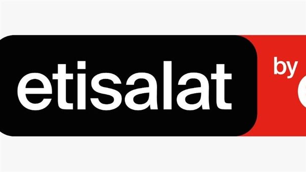 بانكير