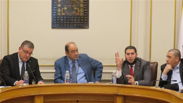 محمد اسماعيل عبدة