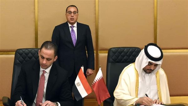 بانكير