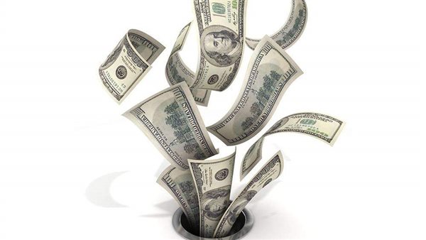 توقعات الفائدة الأمريكية