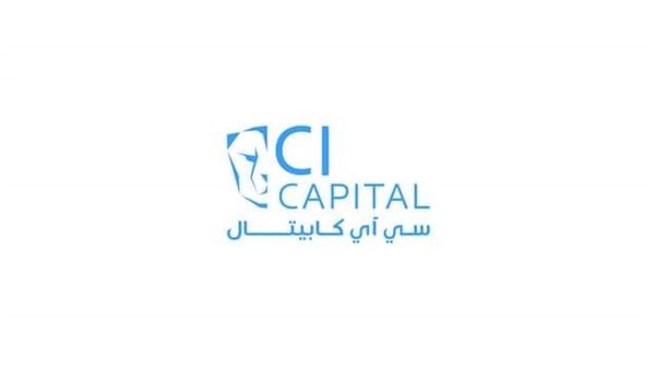 سي اي كابيتال