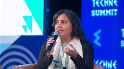 16 شركة ناشئة من مبادرة رواد النيل تشارك في قمة «تكني 2023» للتكنولوجيا السبت المقبل