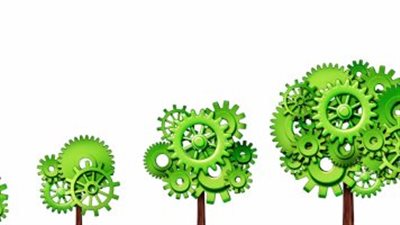 7 مليارات جنيه من 