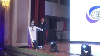 وزير قطاع الأعمال: جاري تنفيذ مشروع ضخم في شركات الأدوية التابعة للتوافق مع متطلبات التصنيع الجيد