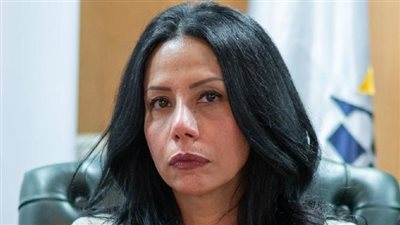 ميدبنك يطرح شهادة ادخار جديدة للأفراد بعائد شهري 18% يصرف مقدماً