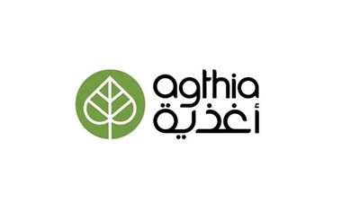 مجموعة أغذية الإماراتية تتطلع لمصر باعتبارها مركزا للتصدير