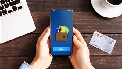 حقيقة صدور قرار بوقف خدمة المحافظ الإلكترونية بشركات الاتصالات