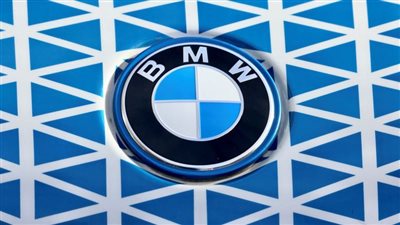 بي إم دبليو تعلن نمو أرباح الشركة بنسبة 8.6% في 2022