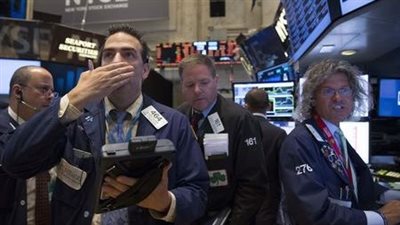 سوق عمل ضعيف وبطالة أكبر.. بيانات البطالة تدعم موقف الفدرالي قبل اجتماع حسم الفائدة