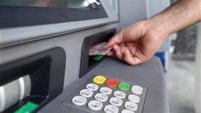 وداعاً للبطاقات.. قريباً في مصر ” موبايل ابلكيشن ” لسحب الأموال