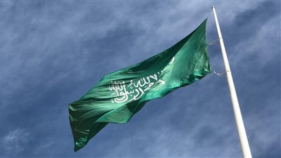 الاقتصاد السعودي يسجل تراجعا في النمو بالربع الثاني من 2023