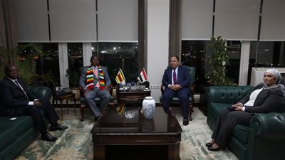 وزير المالية: 150 مليار جنيه تمويلات ميسرة لتشجيع الإنتاج الزراعي والصناعي