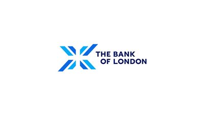 بنك لندن يقيّم محاولة إنقاذ ذراع المملكة المتحدة لبنك سيليكون فالي